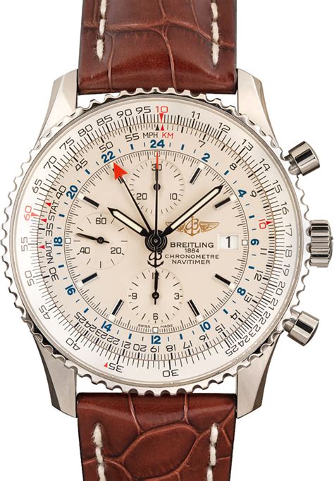 bob buys watches breitling sell|pre owned watches newport beach.